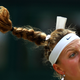 Illustration for article titled A Big, Sweaty Look At Wimbledon So Far